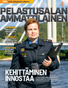 PelastusalanAmmattilainen_3-24