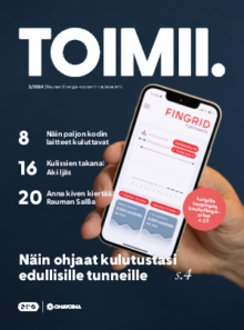 Asiakaslehti-3_2024-Rauma_verkko