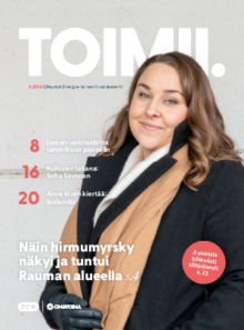 Asiakaslehti-4_2024-Rauma_netti