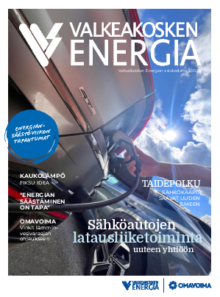 Asiakaslehti-2-2024-Valkeakosken-energia