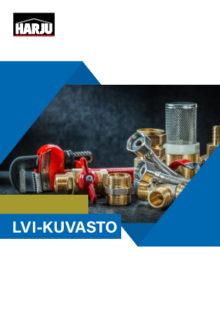 LVI-kuvasto